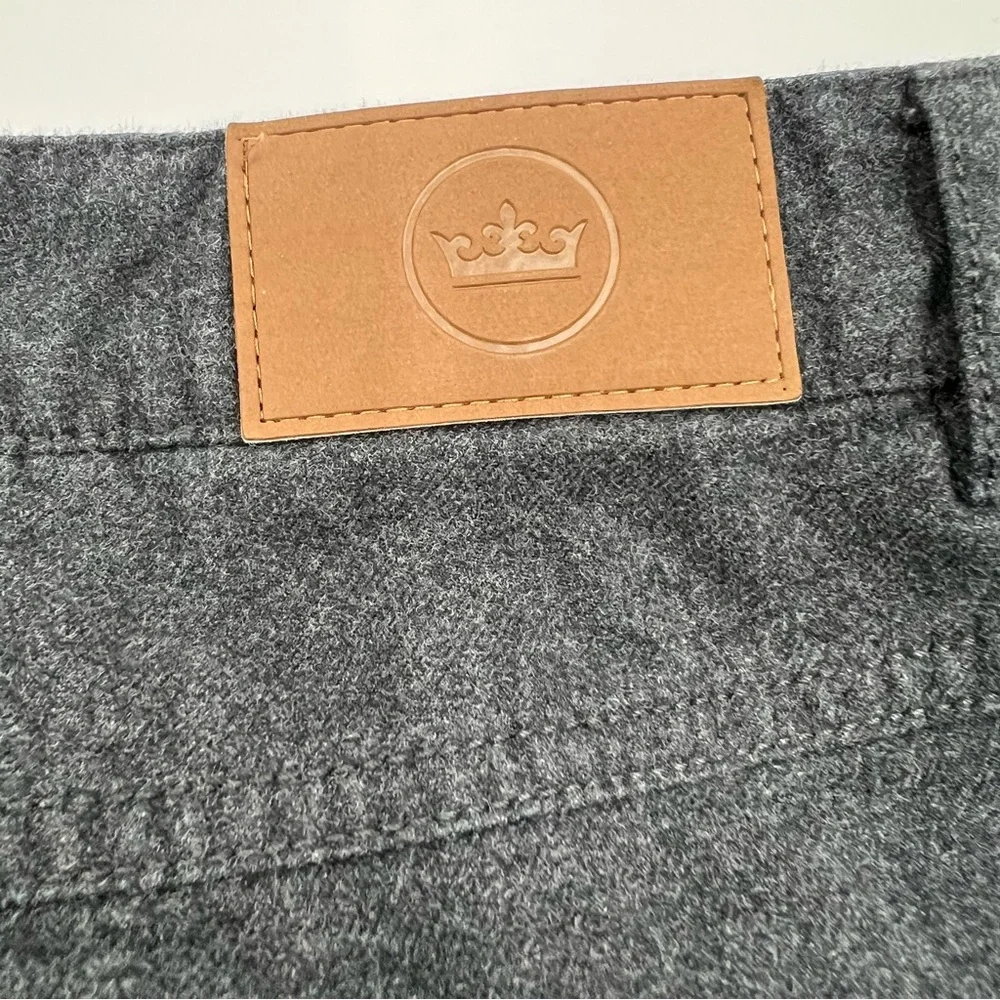 Peter Millar peter millar